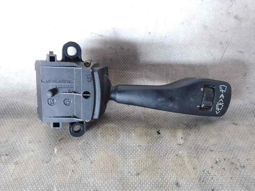 Used Steering column stalk BMW 5 Touring (E39) 530 d (193 hp) 26467539