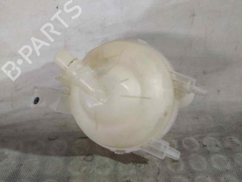 Expansion tank CITROËN C4 II (NC_)  | BP26466645C120 