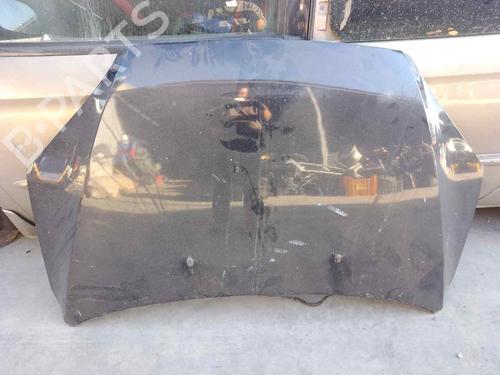 BP31872497C1 main image