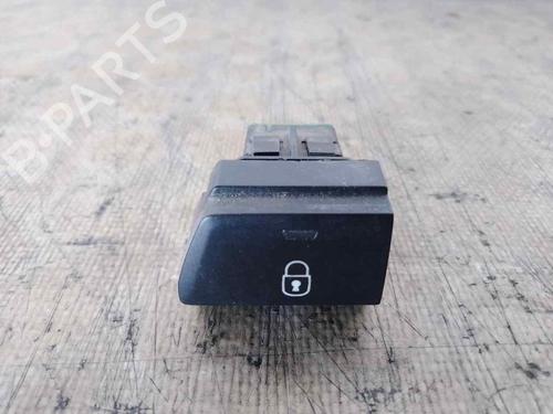 Used Switch PEUGEOT EXPERT Van (V_) [2016-2025]  26468312