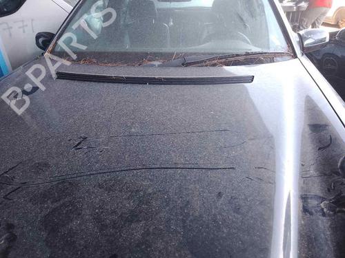 Used Front wiper motor MERCEDES-BENZ E-CLASS (W210) E 320 CDI (210.026) (197 hp) 28465420