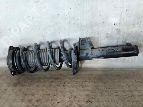 BP28464709M16 main image