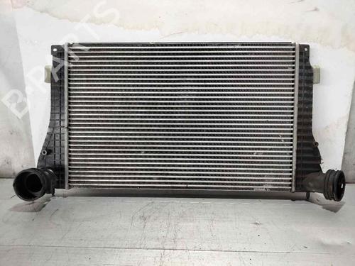 Intercooler Intercooler SEAT LEON (1M1) [1999-2006] 33851803 33851803