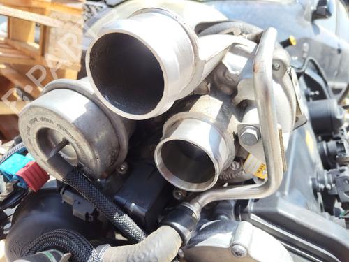 Engine MINI MINI COUNTRYMAN (R60) Cooper S | BP36837401M1 - Image 3