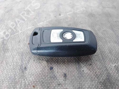 Used Ignition barrel Ignition barrel BMW 5 (F10) [2009-2016] 26478641 26478641