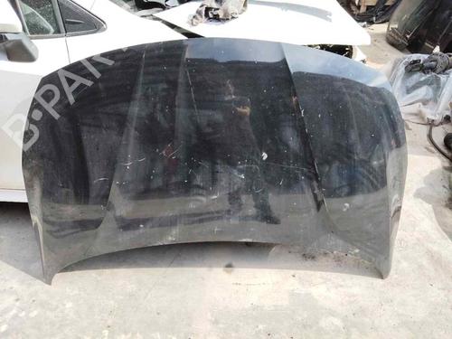 Used Hood OPEL ASTRA K (B16) [2015-2022]  29941466