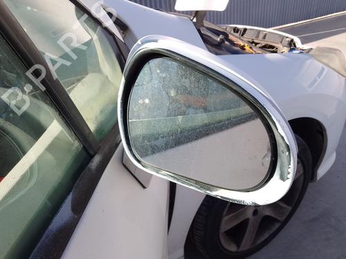 Used Right mirror Right mirror 37401726 37401726