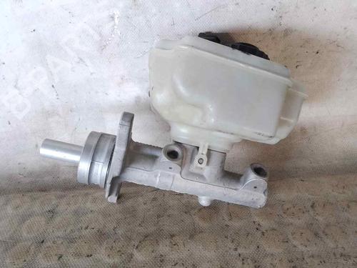 Used Brake master cylinder SEAT LEON (1P1) [2005-2013]  26476795