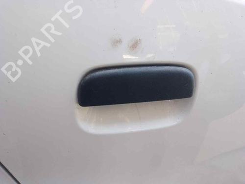 Used Rear right exterior door handle SUZUKI ALTO VII (GF, HA25_, HA35_) 1.0 (AMF310, GFC31S) (68 hp) 28458241