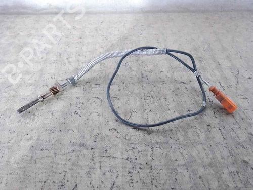 Used Electronic sensor SEAT LEON (1P1) [2005-2013]  26474969