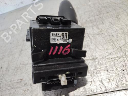 Headlight switch MAZDA CX-5 (KF) | BP36528428I24 - Image 3