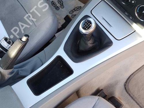 Right mirror BMW 3 Coupe (E92) 320 i | BP30355457C27