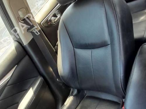 Used Right front seat Right front seat INFINITI Q50 [2013-2026] 34155015 34155015