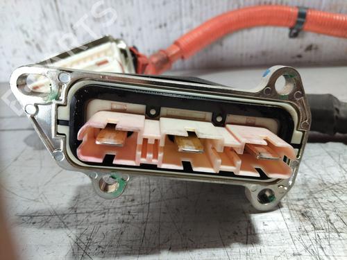 Electronic module TOYOTA RAV 4 V (_A5_, _H5_) | BP36673153M83 - Image 3
