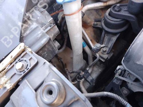 Used Washer pump HYUNDAI ix35 (LM, EL, ELH) [2009-2016]  28459540