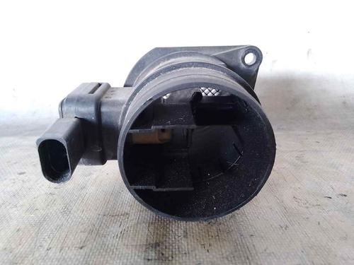 Mass air flow sensor SEAT IBIZA IV (6J5, 6P1) | BP26470337M95