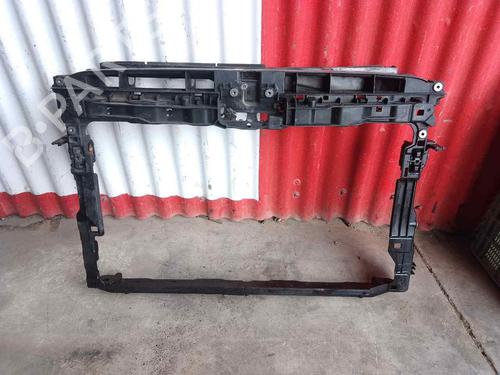 Frontplate/Frontkurv VW GOLF VII (5G1, BQ1, BE1, BE2) [2012-2021]  31014702