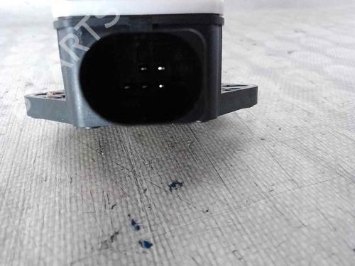 Elektronisk sensor AUDI A4 B7 Avant (8ED) 2.5 TDI | BP26468873M84 