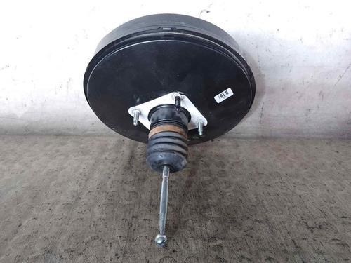 Servo brake SEAT ALTEA XL (5P5, 5P8)  | BP26481255M42 