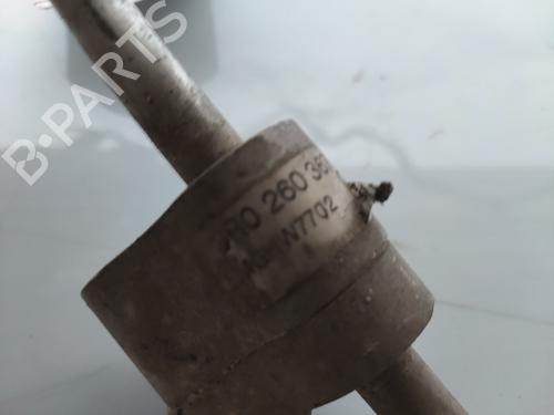 AC pipe AUDI Q5 (8RB) 2.0 TDI | BP38068409M126 - Image 2