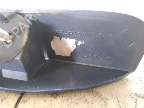 Andere FORD C-MAX (DM2) 1.6 TDCi | BP30078890O1 