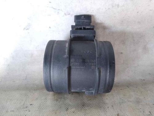 Used Mass air flow sensor FIAT DUCATO Van (250_) 120 Multijet 2,3 D (120 hp) 26479301