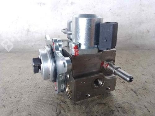Pompe à injection PEUGEOT 3008 I MPV (0U_)  | BP29718464M78