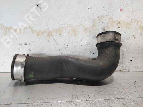 Used Pipe Pipe SEAT ALTEA XL (5P5, 5P8) [2006-2015] 34126147 34126147