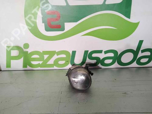 Used Left front fog light AUDI A3 (8L1) 1.9 TDI (130 hp) 30966561