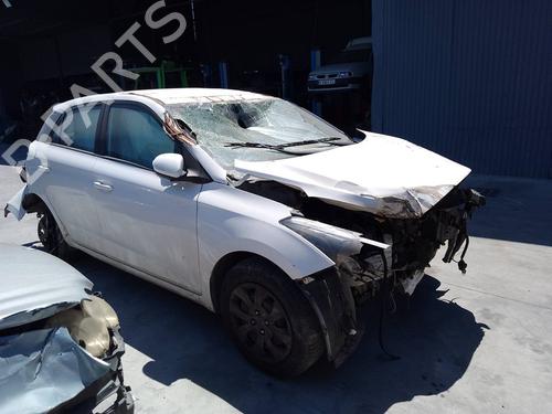 Elektronisk sensor HYUNDAI i20 II (GB, IB) 1.2 | BP26473979M84 
