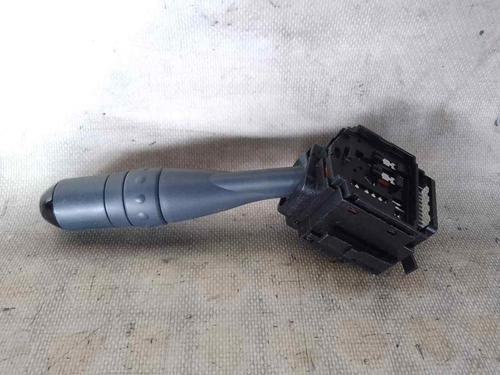 Ratstangsstang SMART FORFOUR (454) 1.1 (454.033) | BP26470403I23 