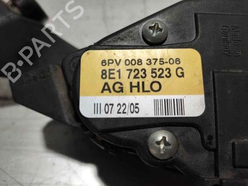 Pedal AUDI A4 B6 (8E2) | BP28452924I4 - Image 2