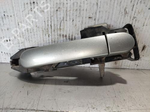 rear-left-exterior-door-handle-nissan-note-e11-ne11-2005-2006-2007-2008-2009-2010-2011-2012-2013-36557416 main image