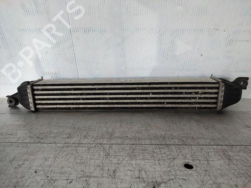 Intercooler MINI MINI COUNTRYMAN (R60) Cooper S | BP36806608M30 - Image 5