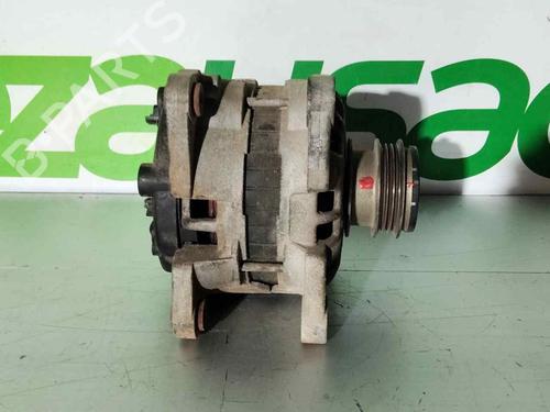 Alternator DACIA SANDERO II | BP28468280M7