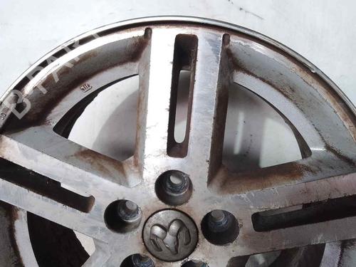 Felg CHRYSLER SEBRING (JS) 2.0 CRD | BP26483468C45 