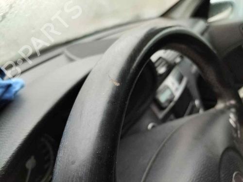 Steering wheel MERCEDES-BENZ CLC-CLASS (CL203) CLC 200 CDI (203.707) | BP29502107C49 