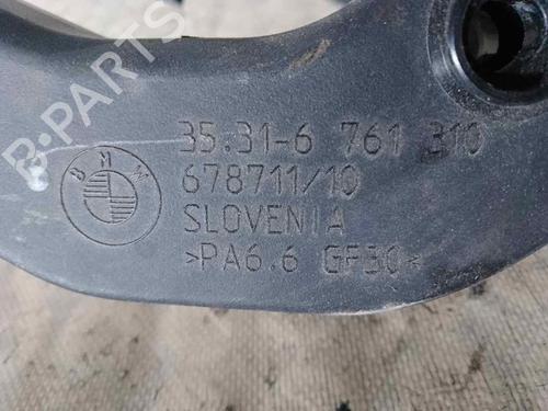 Clutch pedal BMW 1 (E87) 118 d | BP26479815I13 