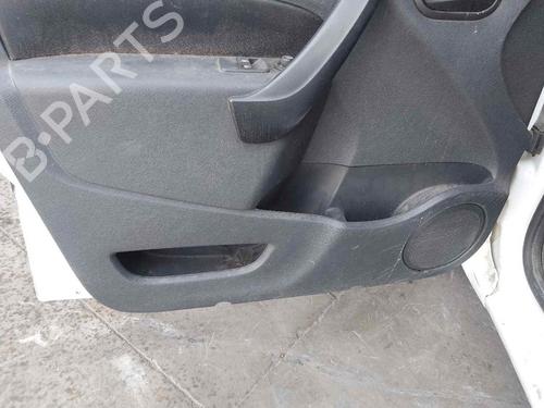 Used Front left window mechanism Front left window mechanism 28461642 28461642