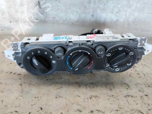 Used Climate control FORD FOCUS II Saloon (DB_, FCH, DH) [2005-2025]  28467125