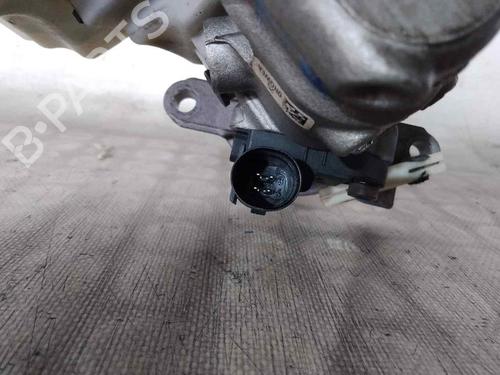Brake master cylinder SEAT LEON (5F1) | BP26479085M77