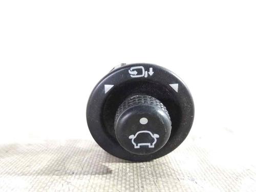 Used Mirror switch FORD MONDEO III (B5Y) 2.0 TDCi (130 hp) 28123256