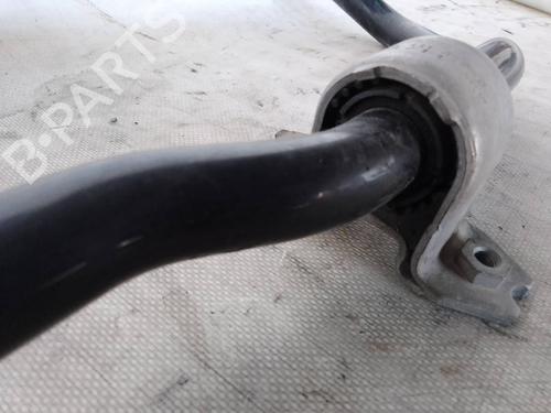 Anti roll bar SEAT ALTEA XL (5P5, 5P8)  | BP26480526M96 