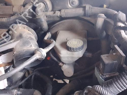 BP32188002M77 main image