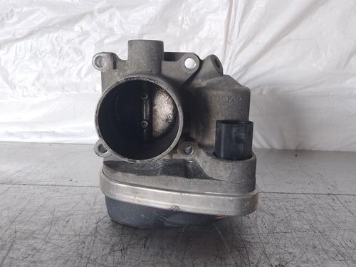 Used Throttle body Throttle body 37200139 37200139