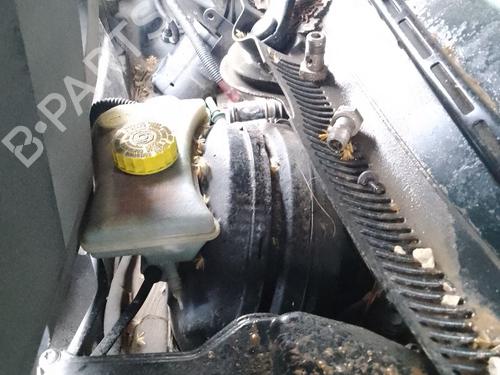 BP32087985M42 main image