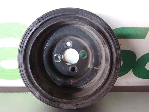 Pulley VW GOLF VI (5K1) 1.6 TDI | BP31826926M122