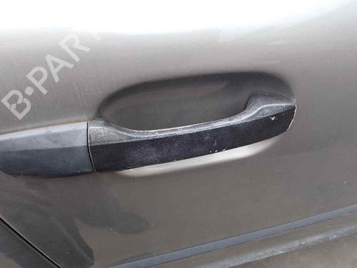 Used Front right exterior door handle VOLVO XC90 I (275) D5 AWD (163 hp) 28456115