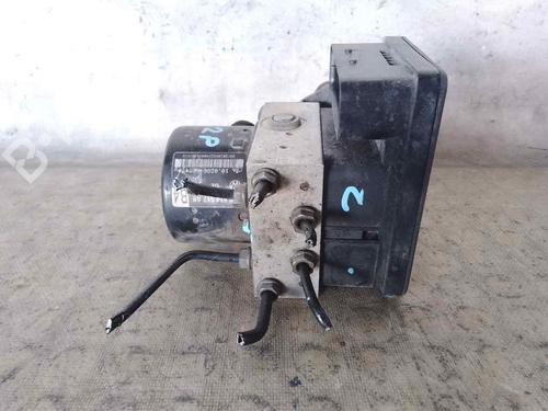 Used ABS pump VW GOLF V (1K1) [2003-2010]  26484630