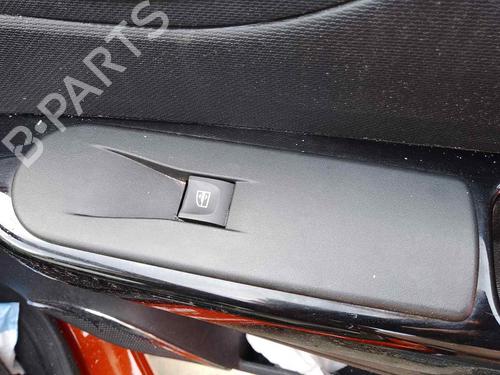 Høyre Foran elrute bryter RENAULT CAPTUR I (J5_, H5_) [2013-2025]  28461056